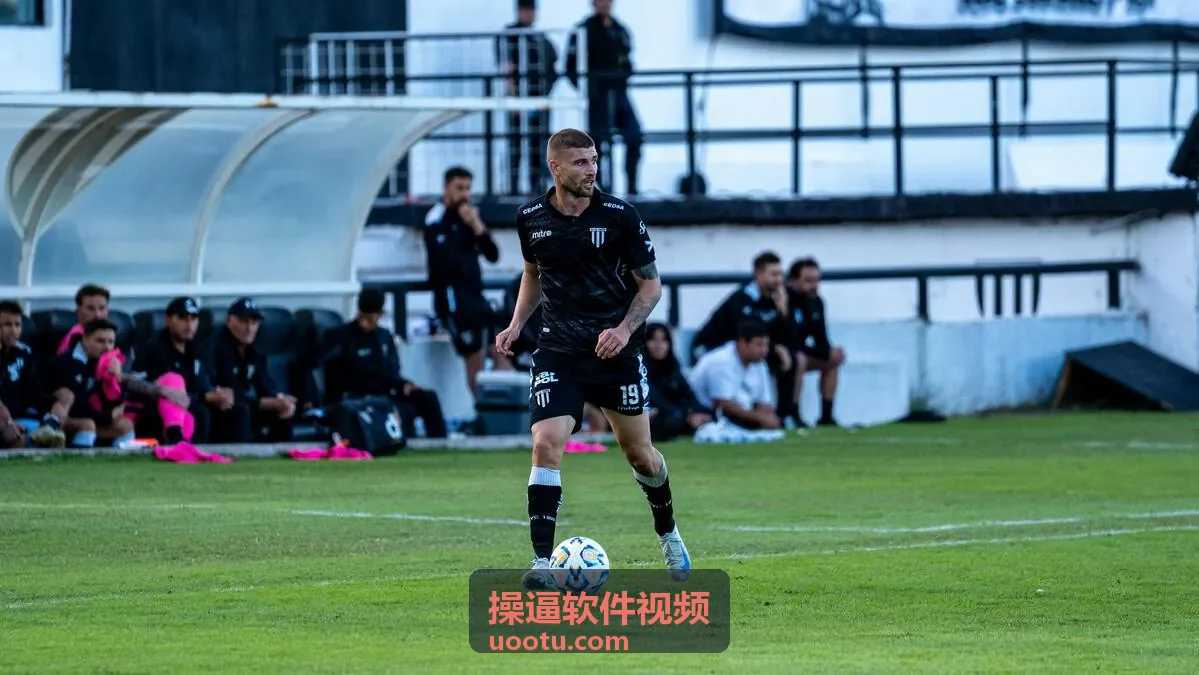 操逼软件视频成人视频软件隐私设置参考