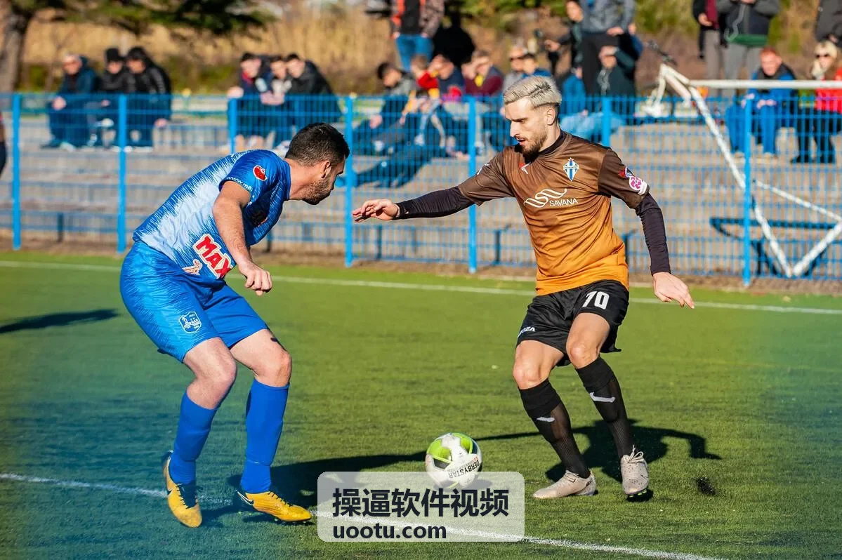 操逼软件视频私密影像保护
